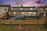 573 River Road - Photo 1