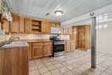 573 River Road - Photo 10