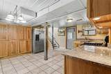 573 River Road - Photo 11