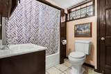 573 River Road - Photo 12