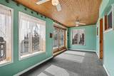 573 River Road - Photo 13