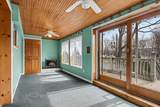 573 River Road - Photo 14
