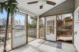 573 River Road - Photo 16