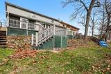 573 River Road - Photo 19