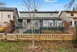 573 River Road - Photo 2