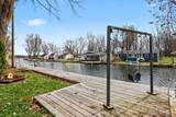 573 River Road - Photo 20