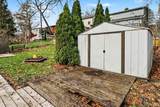 573 River Road - Photo 21