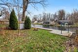 573 River Road - Photo 22