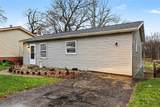 573 River Road - Photo 23