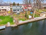 573 River Road - Photo 25