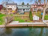 573 River Road - Photo 26