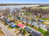 573 River Road - Photo 27
