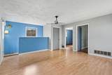 573 River Road - Photo 3