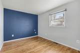 573 River Road - Photo 4