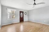 573 River Road - Photo 5