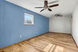 573 River Road - Photo 6