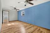 573 River Road - Photo 7