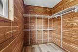 573 River Road - Photo 8