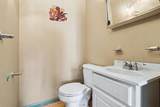 573 River Road - Photo 9