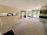 1651 Hill Boulevard - Photo 32
