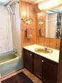 11881 Winesap Road - Photo 17