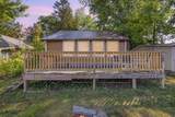 188 Campbell Street - Photo 1