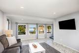 188 Campbell Street - Photo 10