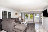 188 Campbell Street - Photo 11