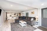 188 Campbell Street - Photo 12