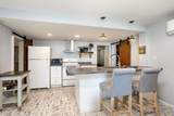 188 Campbell Street - Photo 13