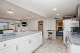 188 Campbell Street - Photo 14