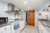 188 Campbell Street - Photo 15