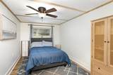 188 Campbell Street - Photo 16
