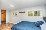 188 Campbell Street - Photo 17