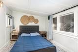 188 Campbell Street - Photo 18