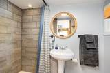 188 Campbell Street - Photo 19