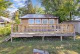 188 Campbell Street - Photo 2