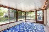 188 Campbell Street - Photo 20