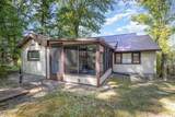 188 Campbell Street - Photo 21
