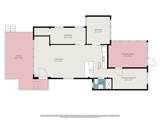 188 Campbell Street - Photo 22