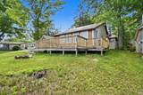 188 Campbell Street - Photo 23