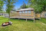 188 Campbell Street - Photo 25