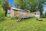 188 Campbell Street - Photo 26