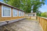 188 Campbell Street - Photo 27