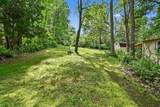 188 Campbell Street - Photo 28