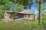 188 Campbell Street - Photo 30