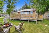 188 Campbell Street - Photo 33