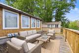188 Campbell Street - Photo 34