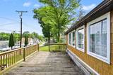 188 Campbell Street - Photo 35