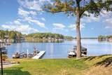 188 Campbell Street - Photo 4